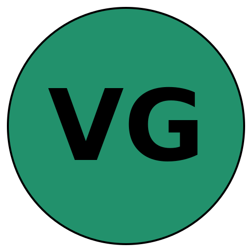Visionary Guides